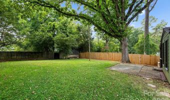 2220 Arnold Dr, Charlotte, NC 28205