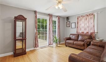 1625 Victory Hwy, Coventry, RI 02827