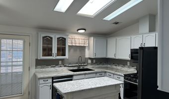 3700 S Ironwood Dr 108, Apache Junction, AZ 85120