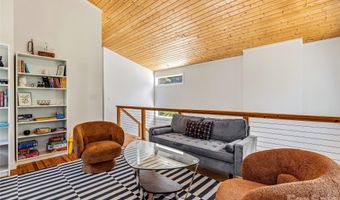 252 254 Shope Creek Rd, Asheville, NC 28805