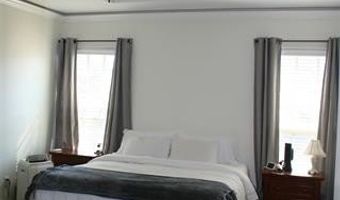 412 Wandering, Ardmore, OK 73401