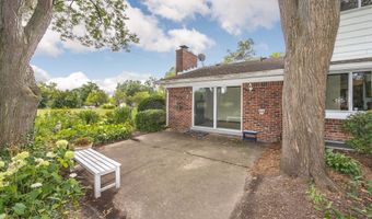 2771 Briarcliff St, Ann Arbor, MI 48105
