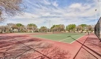 672 Hitchen Post Dr, Henderson, NV 89011