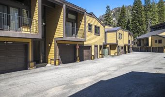 2090 Chalet Rd 4, Alpine Meadows, CA 96146