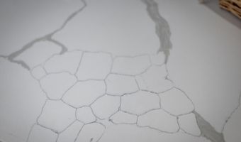 2102 MOORLAND Dr, Bel Air, MD 21015