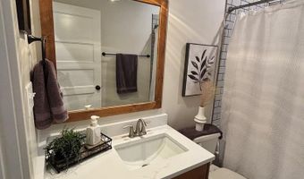 3112 S Chartwell Gdns, Ammon, ID 83406