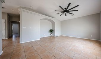 9870 W CAMELIA Dr, Arizona City, AZ 85123