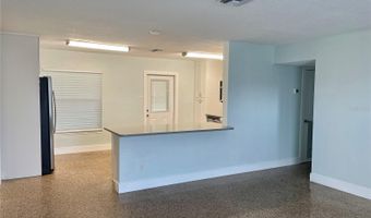521 FAIRFAX Ln, Apollo Beach, FL 33572