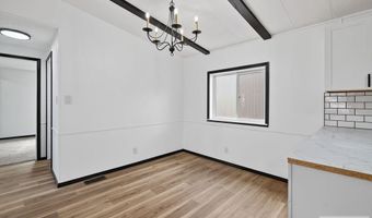228 Mckinley Ave, American Falls, ID 83211