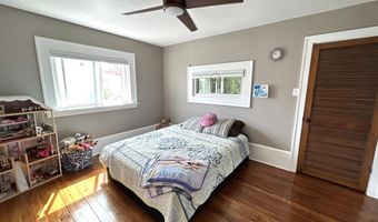 815 W Washington Ave, Alpena, MI 49707