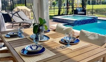 3425 Hampton Blvd, Alva, FL 33920