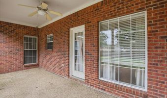 215 Old Town Ln, Brandon, MS 39042