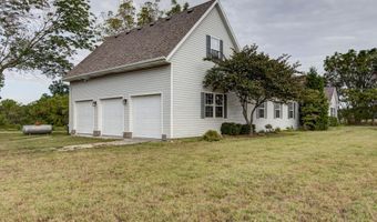 21207 Lawrence 1230, Aurora, MO 65605