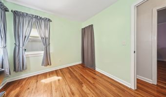 69 Matilda Dr, Bristol, CT 06010