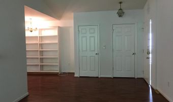 2026 GOV THOMAS BLADEN Way #301, Annapolis, MD 21401