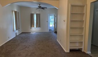 1420 14th St, Auburn, NE 68305