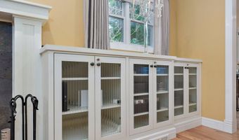 401 E Glendale St, Aurora, MO 65605