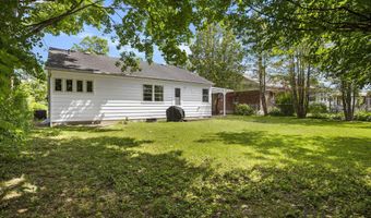 356 S Manning Blvd, Albany, NY 12208