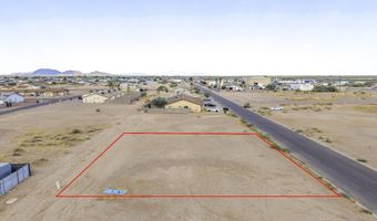 10491 W HEATHER Dr 6134, Arizona City, AZ 85123