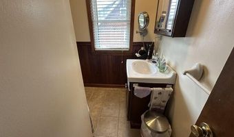 715 58th St, Altoona, PA 16601