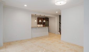712 CHILDS POINT Rd, Annapolis, MD 21401