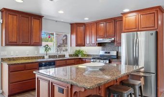 1011 Carlsbad St, Spring Valley, CA 91977