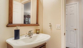 3143 Leonetti Ct, Las Vegas, NV 89141