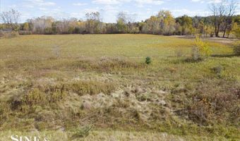 11 Ashley, Allenton, MI 48002