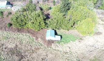 83832 N BANK Ln, Bandon, OR 97411