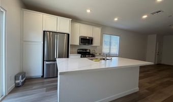 135 Chloe Chase Ave, Henderson, NV 89011