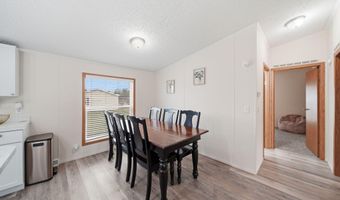 260 Storr, Adrian, MI 49221