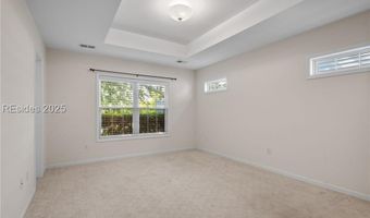 97 Crossings Blvd, Bluffton, SC 29910