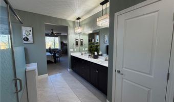 1208 Bravestone Ave, Carson City, NV 89703