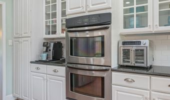 652 Tommy Eiland Rd, Baker, FL 32531