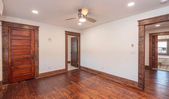 10850 CATHELL Rd, Berlin, MD 21811