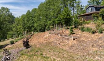 2825 Harrell Hill Rd, Bakersville, NC 28705