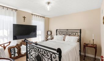 15217 SPARKLIN SPRINGS Ln, Airville, PA 17302