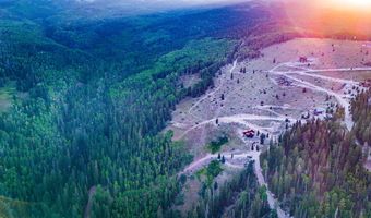 West Village, Beaver, UT 84713