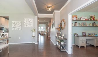 12120 PIMLICO Ln, Berlin, MD 21811