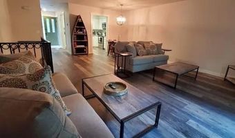 16 Victoria Ln, Bella Vista, AR 72715