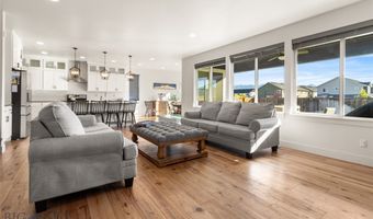 814 Butler Creek Ave, Belgrade, MT 59714