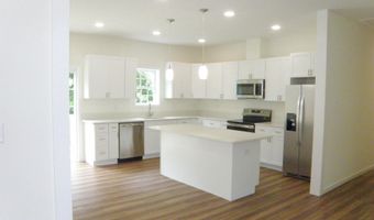 3 ALFRED St, Georgetown, DE 19947