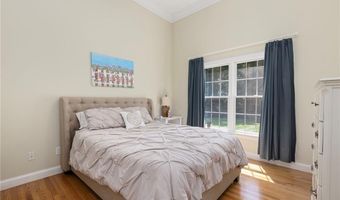 2393 Scituate Ave, Cranston, RI 02831
