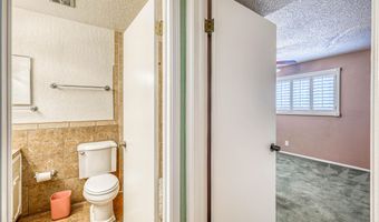 10700 LAKEWOOD Ave, El Paso, TX 79935