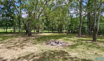 20082 Poff Ln, Athens, AL 35614