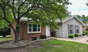 925 S WEST Ct, Appleton, WI 54915
