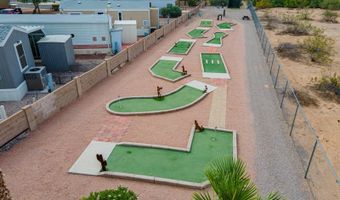 16680 W Val Vista Blvd 56, Casa Grande, AZ 85122