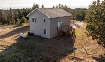 1350 Big Bear Ln SW, Backus, MN 56435