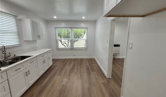 1605 S Atlantic Blvd, Alhambra, CA 91803