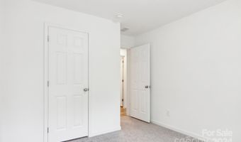 147 Indian Paintbrush Ln 39, Alexander, NC 28701